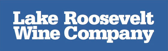 Lake Roosevelt Wine Company